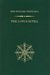 The Lotus Sutra