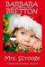 Mrs. Scrooge (Rocky Hill Romance) (A Rocky Hill Romance Book 1) by Barbara Bretton