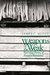 Weapons of the Weak: Everyday Forms of Peasant Resistance