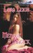Menage a Magick (Wizard Twins, #1)