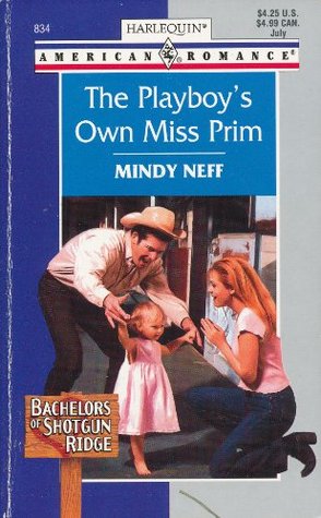 the-playboy-s-own-miss-prim