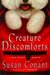 Creature Discomforts (A Dog Lover's Mystery, #13) by Susan Conant