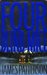 Four Blind Mice (Alex Cross, #8) by James Patterson