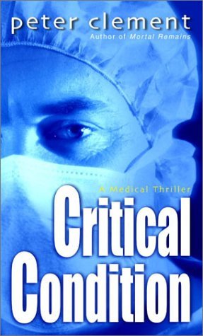 critical-condition