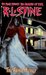 The Third Horror (99 Fear Street The House of Evil, #3) by R.L. Stine