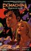 Ex Machina, Vol. 4: March t...