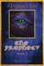 A Dragon's Tale - The Prophecy - Book 1 (A Dragons Tale) by Mark Boyd