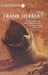 Dune (Dune Chronicles, #1) by Frank Herbert
