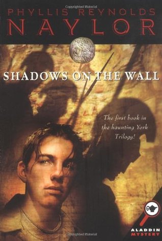 shadows-on-the-wall