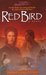 Red Bird (Prairie Winds, #3) by Stephanie Grace Whitson