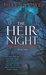 The Heir of Night (The Wall of Night, #1) by Helen Lowe