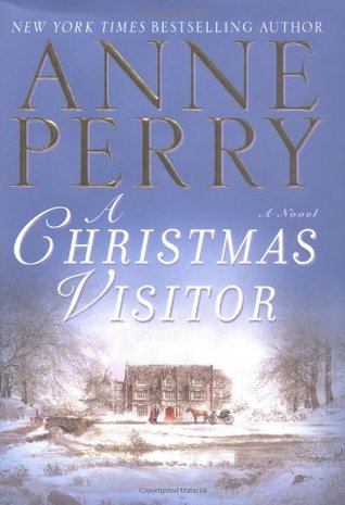 A Christmas Visitor Stories 2 A Christmas Visitor Stories 2