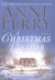 A Christmas Visitor (Christmas Stories, #2) by Anne Perry