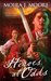 Heroes at Odds (Hero, #6) by Moira J. Moore