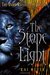 The Stone Light (Dark Reflections, #2) by Kai Meyer