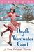 Death at Wentwater Court (Daisy Dalrymple, #1) by Carola Dunn
