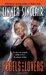 Rebels and Lovers (Dock Five Universe, #4) by Linnea Sinclair