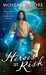 Heroes at Risk (Hero, #4) by Moira J. Moore