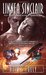 Hope's Folly (Dock Five Universe, #3) by Linnea Sinclair