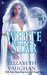 White Star (Epic of Palins, #2) by Elizabeth Vaughan