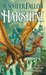 Harshini (Hythrun Chronicles Demon Child Trilogy, #3) by Jennifer Fallon