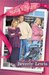 Eight is Enough (Holly's Heart, #13) by Beverly Lewis