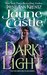 Dark Light (Ghost Hunters, #5) by Jayne Castle