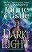 Dark Light (Ghost Hunters, #5) by Jayne Castle