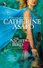 The Night Bird (Lost Continent #5) by Catherine Asaro