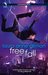 Free Fall (Retrievers, #5) by Laura Anne Gilman