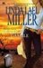 Deadly Gamble (Mojo, #1) by Linda Lael Miller