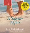 A Summer Affair cover