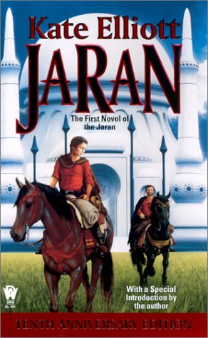 jaran