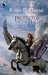 Protector of the Flight (The Summoning, #3) by Robin D. Owens
