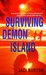 Surviving Demon Island (Demon Hunters, #1) by Jaci Burton