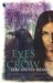 Eyes of Crow (Aspect of Crow, #1) by Jeri Smith-Ready