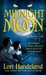 Midnight Moon (Nightcreature, #5) by Lori Handeland