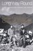 Long Way Round Chasing Shadows Across the World by Ewan McGregor