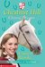 Chasing Dreams (Chestnut Hill, #7)