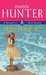 Hula Done It? (Passport to Peril, #4) by Maddy Hunter