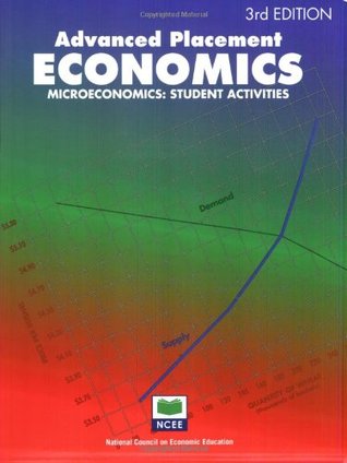 advanced microeconomics books free