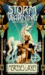 Storm Warning (Valdemar Mage Storms #1) by Mercedes Lackey