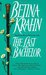 The Last Bachelor (Mistress, #1) by Betina Krahn