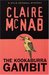 The Kookaburra Gambit (Kylie Kendall Mystery, #2)