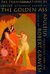 The Golden Ass The Transformations of Lucius by Apuleius