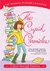 The Cupid Chronicles (Wedding Planner's Daughter, #2) by Coleen Murtagh Paratore