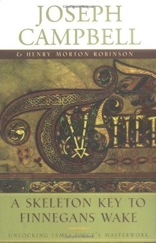 A Skeleton Key to Finnegans Wake