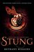 Stung by Bethany Wiggins