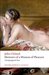 Fanny Hill, or Memoirs of a Woman of Pleasure by John Cleland