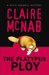 The Platypus Ploy (Kylie Kendall Mystery, #5)